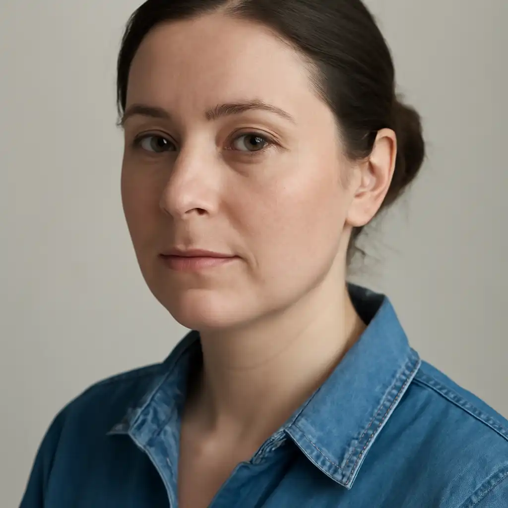 Victoria Lang